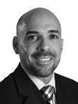Jorge A. Gonzalez Jr.