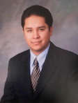 Jorge Javier Jaramillo