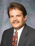 Jorge Lopez Jr.