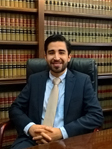 Jorge Martinez