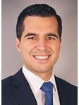Jorge Alexander Maza