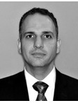 Jorge Melendez
