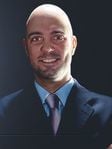 Jorge Alejandro Mestre