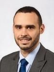 Jorge Luis Montesino