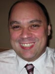 Jorge Manuel Pereira