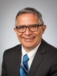 Jorge A. Ramirez