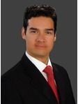 Jorge Eduardo Restrepo