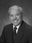 Jorge Vega