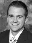 Jory C. Garabedian