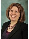 Joscelyn C. Boucher