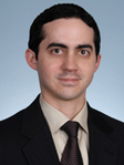 Jose Enrique Arvelo