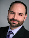 Jose J. Behar headshot