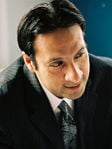 Jose Alejos Reyes Borrego