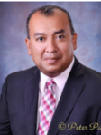 Jose Luis Castillo