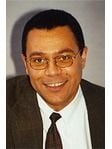 Jose Couto Centeio