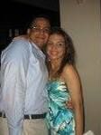 Jose Luis Corona