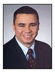 Jose A. Esteves