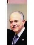 Jose Angel Flores Jr.