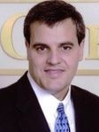 Jose Luis Garriga