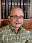 Jose Garza-Personal Injury lawyers in San Antonio - Jonathon Cappo
