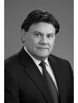 Jose Luis Gonzalez