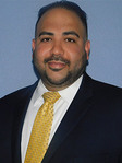 Jose Enrique Lopez