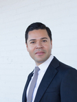 Jose S. Lopez
