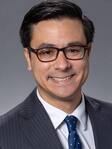 Jose Regino Martinez