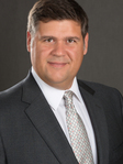 Jose M Mirabal