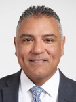 Jose Montano Lawyer Reviews and Ratings