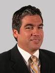 Jose Luis Nunez