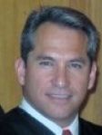 Jose Rolando Olvera Jr.