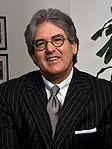Jose R. Perez