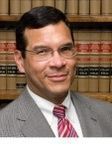 Jose A. Pineda