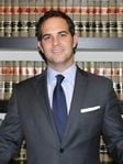 Jose Antonio Raposo