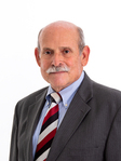 Jose G Rodriguez