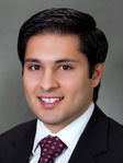Jose Roberto Rodriguez