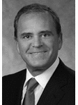 Jose Emilio Sirven