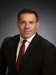 Jose Juan Valcarce