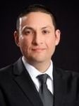 Jose Luis Valtzar