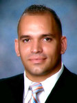 Jose Dario Vazquez