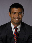 Jose David Vega