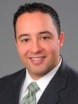 Jose Vilarino