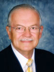 Jose A Villalobos