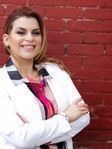 Joseant Amaya Cardoso-Rojo