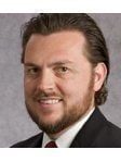 Josef Bobek Lawyer Reviews and Ratings