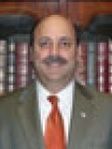 Joseph E. Ackels