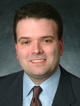 Joseph Smith Adams
