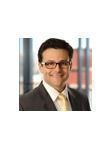 Joseph Aguilar Lawyer Reviews and Ratings