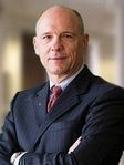 Joseph R. Alexander